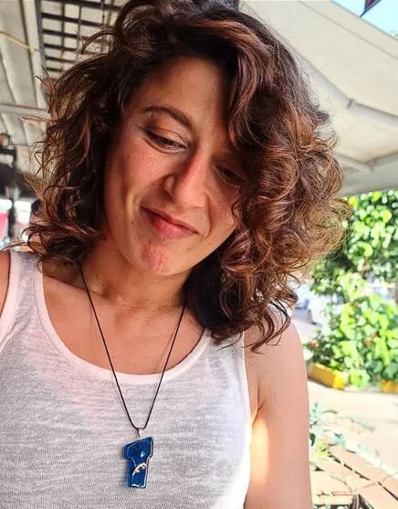 Metin Akpınar evden dışarı çıkmıyor! Duygu Nebioğlu'ndan babası hakkında bomba itiraf - Resim: 2