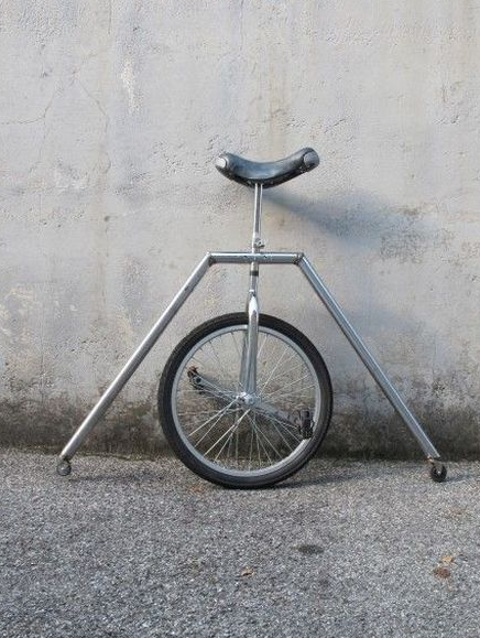 Günün en bomba fotoğraf kareleri - Resim: 2