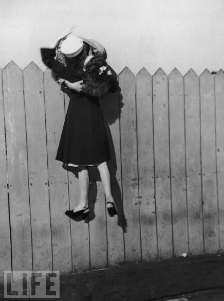 Sınır tanımayan çiftler - Resim: 4