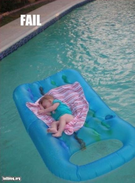 Bu kadar da olamaz diyeceğiniz hatalar! - Resim: 2