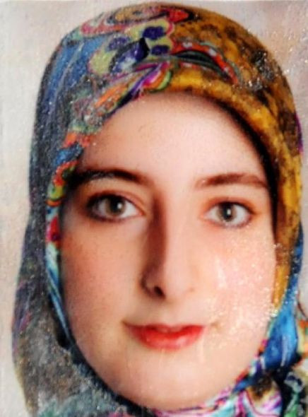 Minibüs 2 üniversite öğrecisini ezdi - Resim: 2