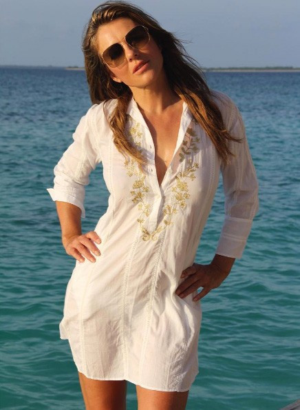 Dünyaca ünlü yıldızın yaşını duyan şaşıp kalıyor - Resim: 2