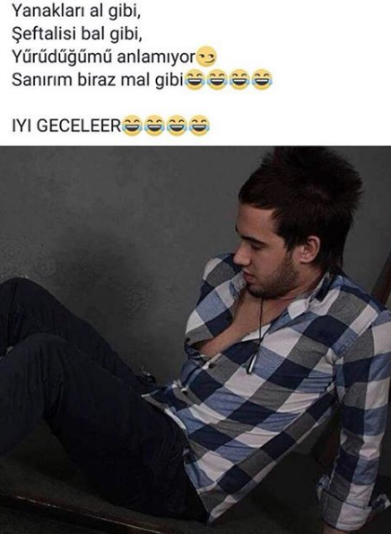 Kimse onlara bir anlam veremedi gören hayret etti - Resim: 2