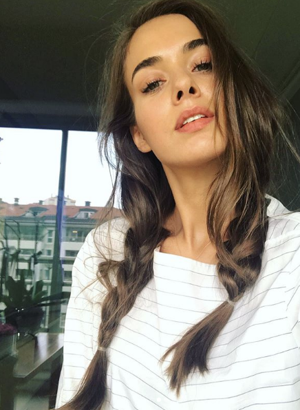 Bensu Soral apar topar hastaneye kaldırıldı 'Siz bunu nerden öğrendiniz' - Resim: 2