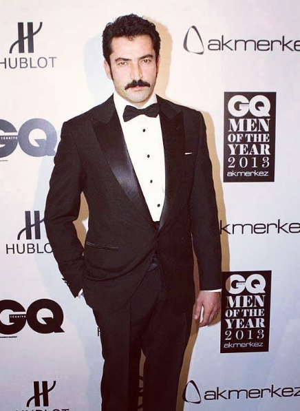 Kenan İmirzalıoğlu resmen açıkladı! Murat Yıldırım gitti Kim Milyoner Olmak İster başlıyor - Resim: 2