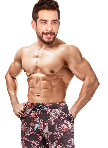 Enis Arıkan reklam filminden bakın ne kadar kazandı annesiyle beraber oynadı - Resim: 2