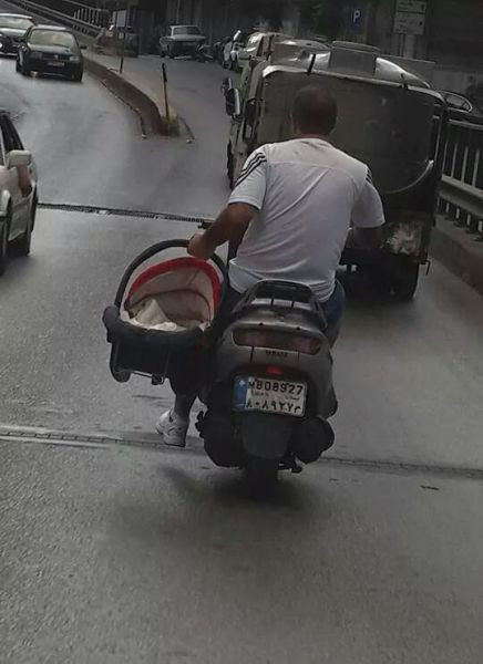 Günün en çok paylaşılan 50 fotoğrafı - Resim: 2