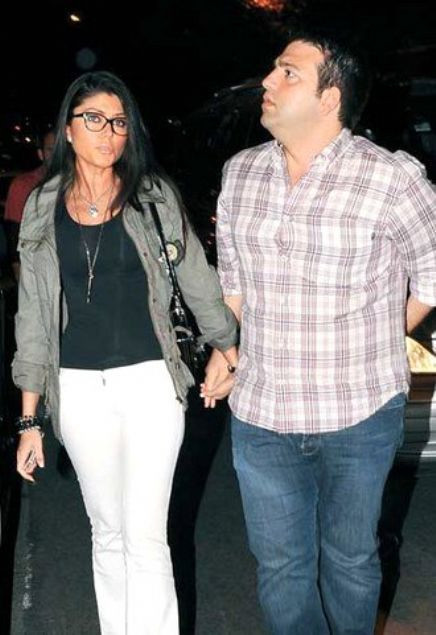 Mesut Yılmaz'ın oğlunun ölümünde flaş gelişme! - Resim: 4