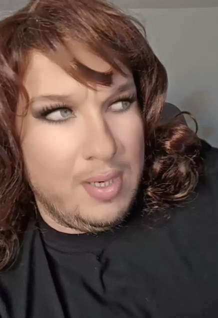 Şahan Gökbakar Buket Aydın kavgası gittikçe çirkinleşti! 'Ben yokken kimlere çaktın' - Resim: 3