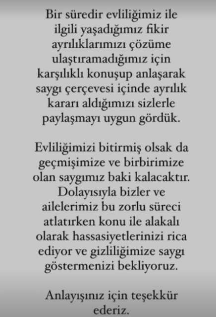 Caner Turp kaç yaşında aslen nereli Caner Turp ailesi kimdir? - Resim: 0