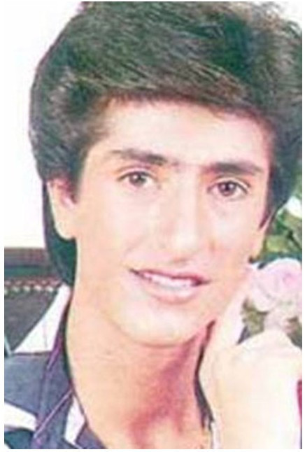 Bu fotoğrafı sosyal medyaya düştü olay oldu! - Resim: 3