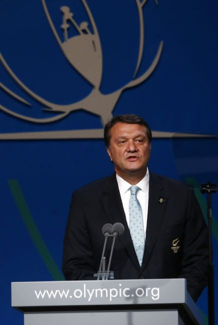 Nefesler 'İstanbul'a evet' için tutuldu - Resim: 4