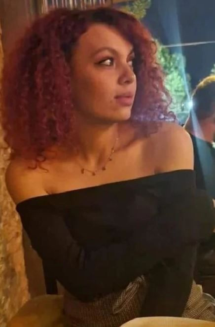 Bebeğini öldürüp fındık bahçesine gömen anne serbest bırakıldı! İfadesi kan dondurmuştu - Resim: 4