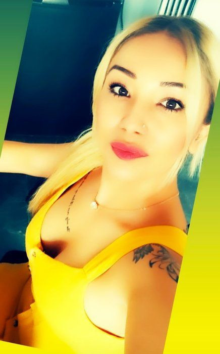 Denizli'de genç kadın sevgilisini arabayla ezerek öldürdü! Dilek Kuşçu'nun paylaşımları olay - Resim: 4