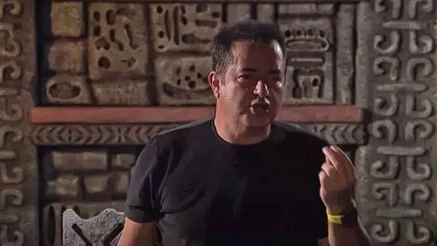 Survivor'un maliyeti dudak uçuklattı! Acun Ilıcalı kaç çalışanı olduğunu da açıkladı - Resim: 2