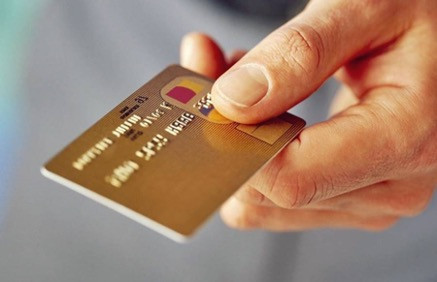 Milyonlar her gün kullanıyor ama bu tuzakları kimse bilmiyor - Resim: 7