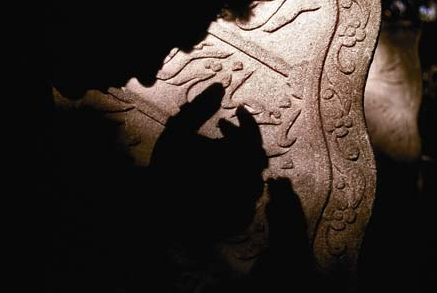 Allah'a zikretmenin faydaları - Resim: 2