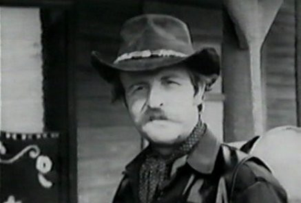 Yeşilçam'ın en kötü adamlarındandı öldü mü? - Resim: 3