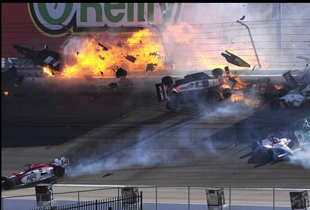 Ölüm onların peşini bırakmadı - Resim: 3