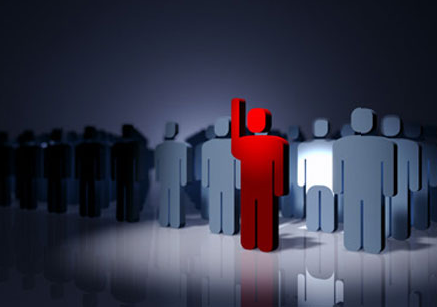 Kürt anketinden çıkan çarpıcı sonuç - Resim: 1