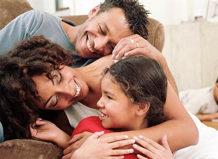 Kadınlarla ilgili 10 yanlış! - Resim: 3