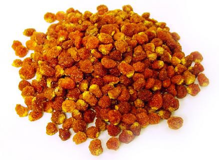 Erdoğan bu meyvenin abonesi - Resim: 3