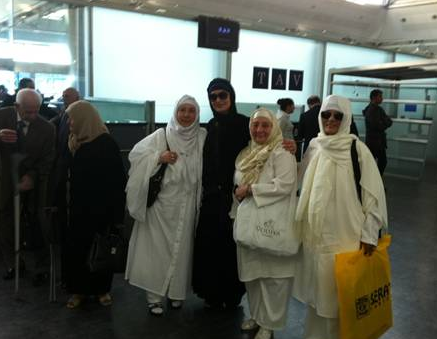 Onu bu haliyle kimse tanıyamadı - Resim: 2