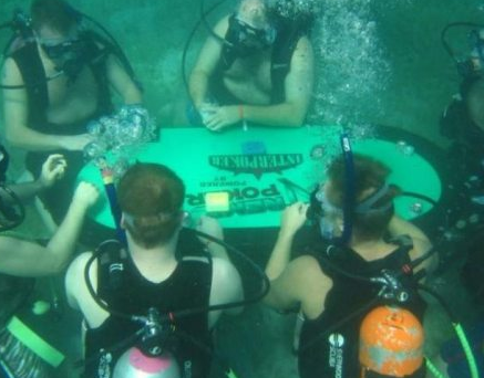 Haftanın en çok tıklanan kareleri - Resim: 3