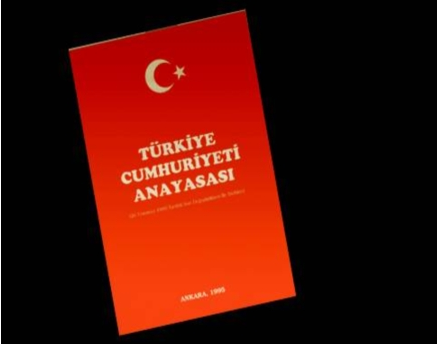 Kürtler çözüm için Erdoğan dedi - Resim: 3