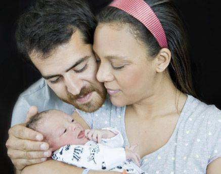 Ünlü sunucu ölü bulundu! - Resim: 3