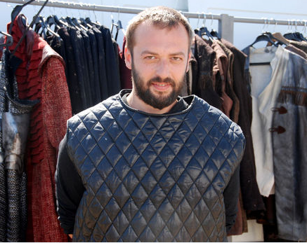 Ünlülerin kazandığı akıl almaz paralar - Resim: 2