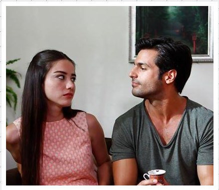 Kiraz Mevsimi 30. bölüm neler olacak? - Resim: 4