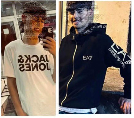 Ahmet Minguzzi davasında katil zanlılarına yaş indirimi uygulanacak mı? - Resim: 1