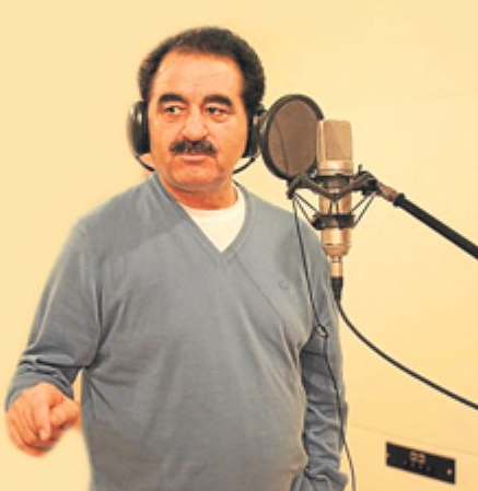 Magazin dünyasından bomba haberler - Resim: 2