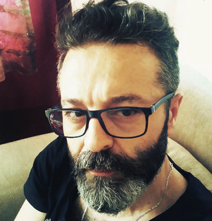 Murat Şar Hale Soygazi'nin annesi olduğunu iddia etmişti raporun sonucu belli oldu - Resim: 4