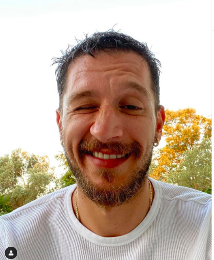 Cemre Ebüzziya kimdir hangi dizilerde rol aldı boyu iile instagramı salladı - Resim: 2