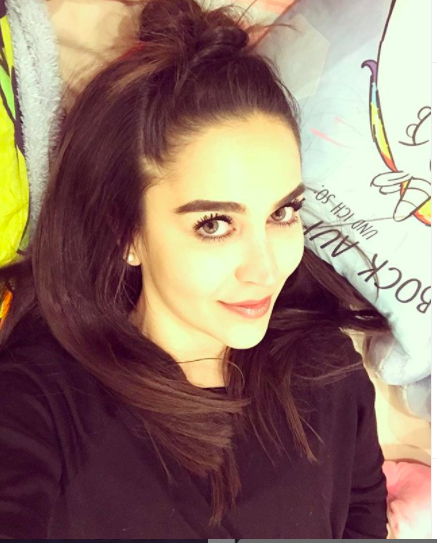 Masterchef Duygu elendi dedikodusu! Yarışmadan isteğiyle ayrılıyor - Resim: 4