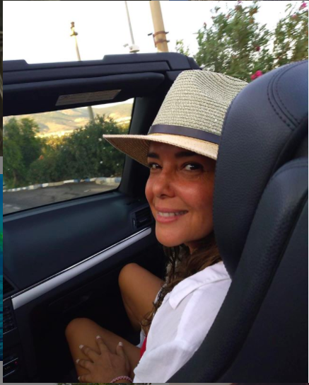 Sibel Bilgiç kimdir kaç yaşında Sibel Bilgiç şarkıları - Resim: 0