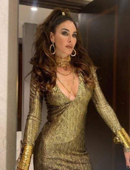 Defne Samyeli, genç müzisyen Çağrı Telkıvıran ile aşkını ilan etti - Resim: 4