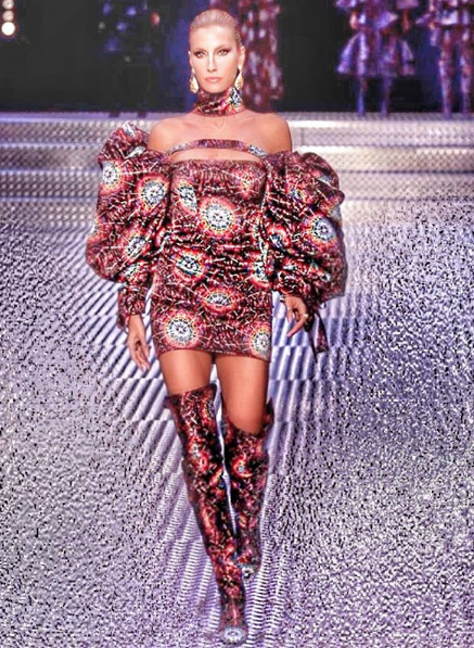 Çağla Şikel isyan etti! Eleştirilere sert sözler... - Resim: 3