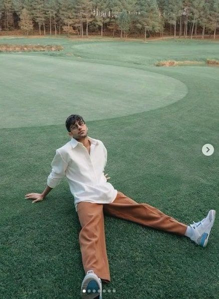 Reynmen'in skandal sözlerine hapis istemi! Bircan Bali yakasına yapıştı - Resim: 4