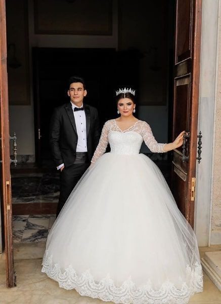 Gelin adayı Hanife Gürdal dudak botoksunu abarttı bakın ne hale geldi - Resim: 4