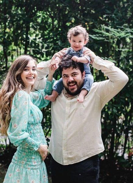 Koronavirüsü yenen Eser Yenenler'in paylaşımı kahkahaya boğdu bakın ne paylaştı - Resim: 3