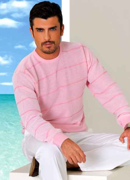 İşte Survivor'ın ünlüleri ve gönüllüleri - Resim: 2