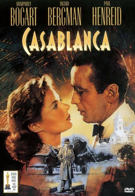 En iyi 10 film senaryosu - Resim: 1