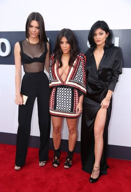 Büyük süpriz Türkiye'ye geliyor! - Resim: 1