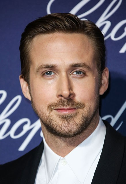 Dünyanın en yakışıklı erkekleri! - Resim: 3