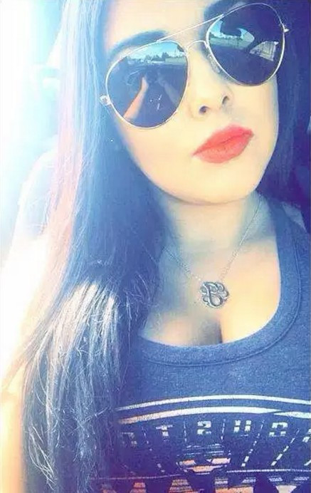 13 yaşındaki öğrencisinden hamile kalan öğretmen - Resim: 1