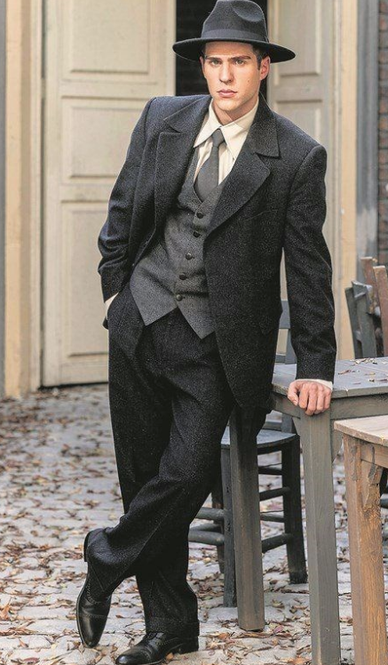 Vatanım Sensin'e 5 bomba transfer! - Resim: 3