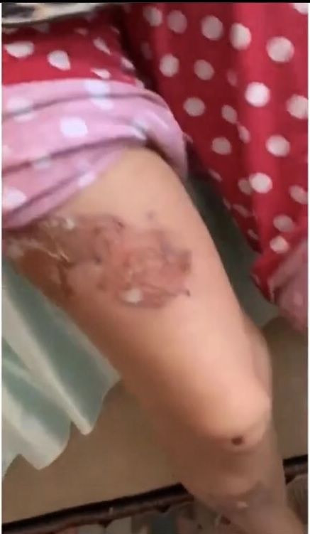 İstanbul'da 'karım canlı bomba listesinde' deyip yaptığı işkenceyi savundu! Sözleri şok etti - Resim: 3